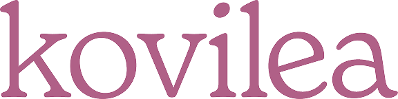 Kovilea